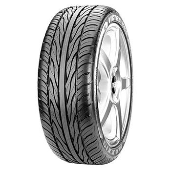 Шины Maxxis Victra MA-Z4S 225 55 R19 99 W  