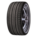 Michelin Pilot Sport PS2 295 35 ZR18 99(Y) N4 