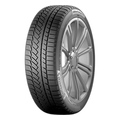 Continental ContiWinterContact TS 850 P 235 55 R18 100H  FR
